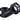 HighRise MTB Stem [BHS-25]