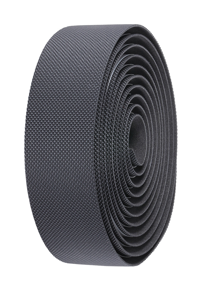 GravelRibbon Bar Tape [BHT-16]