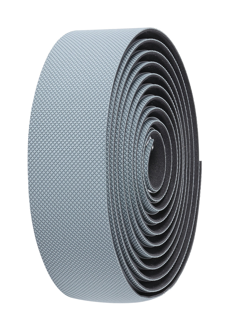 GravelRibbon Bar Tape [BHT-16]