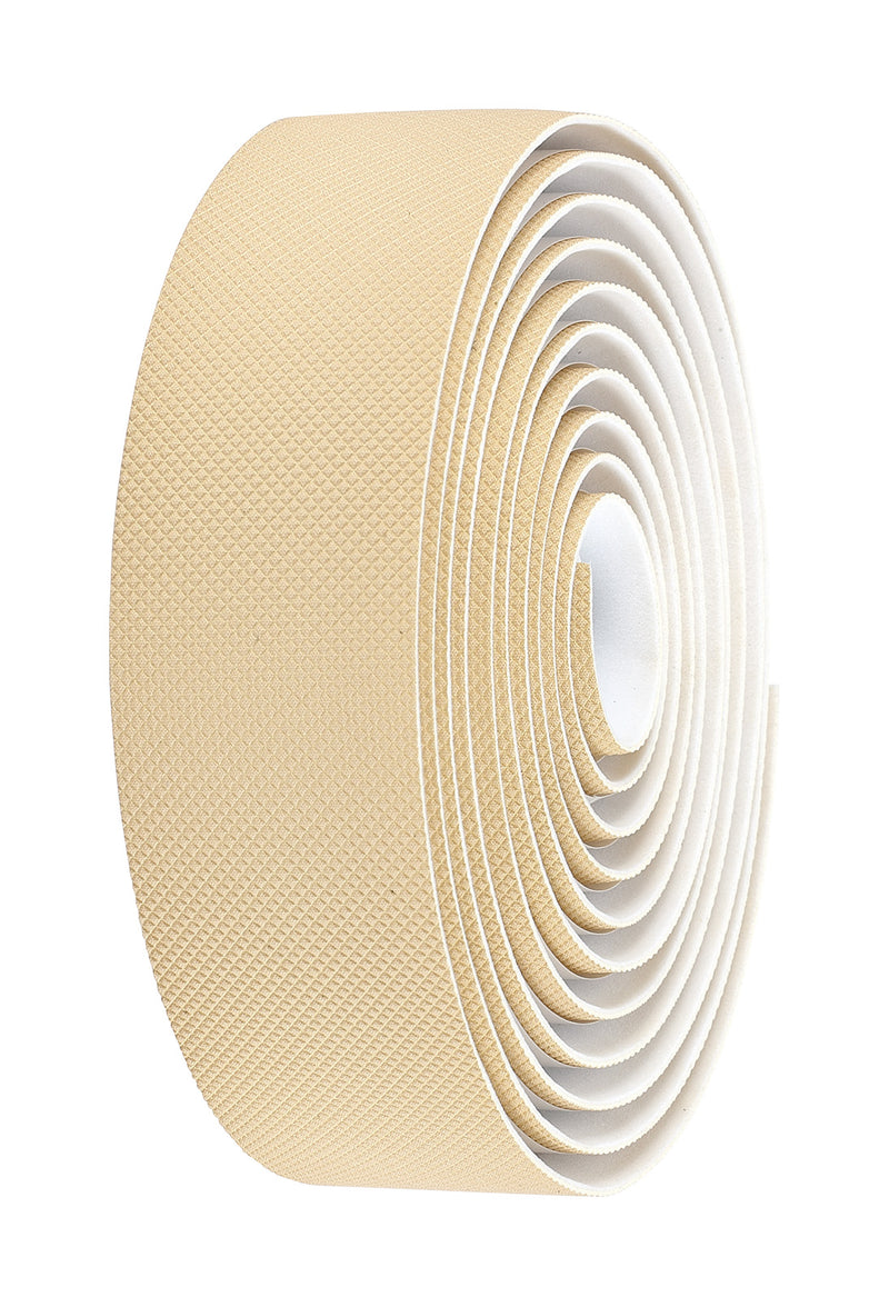 GravelRibbon Bar Tape [BHT-16]