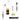 BLEEDKIT MAGURA PREMIUM GOLD MT (INC FLUID)