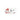 SRAM STANDARD DOT BRAKE BLEED KIT (2 SYRINGES/FITTINGS, BLEED BLOCKS, TORX TOOL, CROWFOOT, BLEEDING EDGE FITTING) V2 - X0/ XX/ GUIDE/LEVEL/CODE/HYDROROAD/G2
