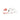 SRAM PRO DOT BRAKE BLEED KIT (2 SYRINGES/FITTINGS, BLEED BLOCKS, TORX TOOL, CROWFOOT, BLEEDING EDGE FITTING) V2 - X0/ XX/ GUIDE/LEVEL/CODE/HYDROROAD/G2