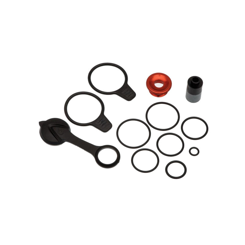 BLACKBURN MAMMOTH 2STAGE REBUILD KIT