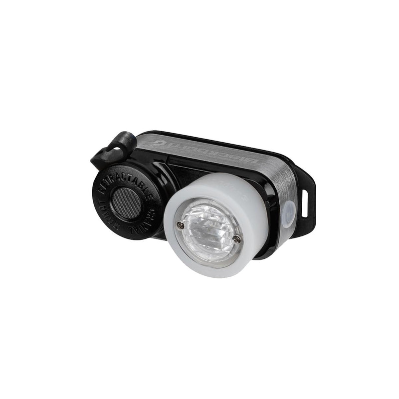 BLACKBURN OUTPOST BIKE & CAMP FRONT LIGHT