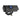 BLACKBURN COUNTDOWN 1600 FRONT RC