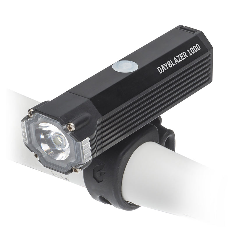 BLACKBURN DAYBLAZER 1000 FRONT LIGHT