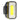 BLACKBURN GRID 2'FER FRONT OR REAR LIGHT