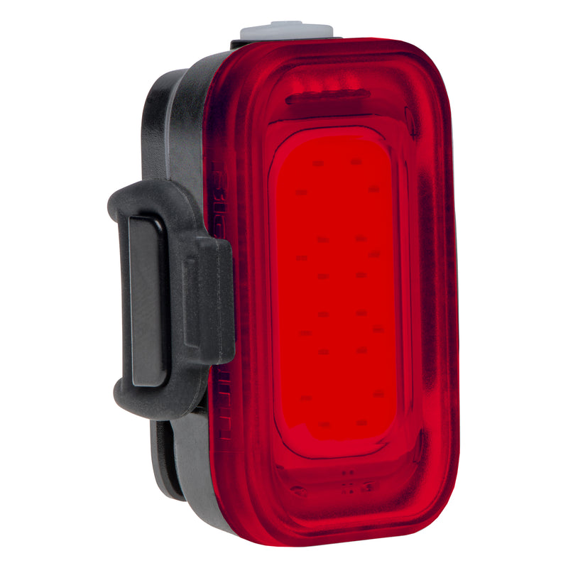 BLACKBURN GRID REAR LIGHT