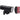 Blackburn Dayblazer 1000 Front 65 Rear Combo V2
