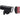 Blackburn Dayblazer 1000 Front 65 Rear Combo V2