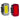 BLACKBURN GRID LIGHT SET
