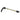 BLACKBURN RACEDAY TRAINER QR SKEWER