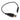 BLACKBURN USB TO MICRO USB CHARGING CABLE