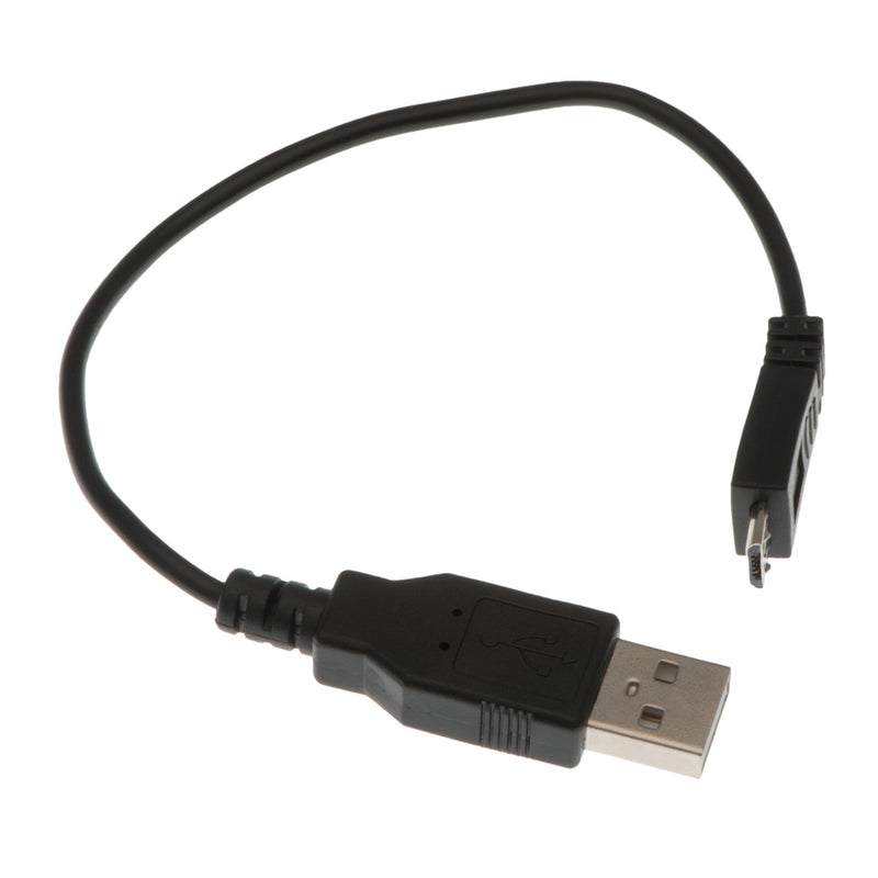 BLACKBURN USB TO MICRO USB CHARGING CABLE