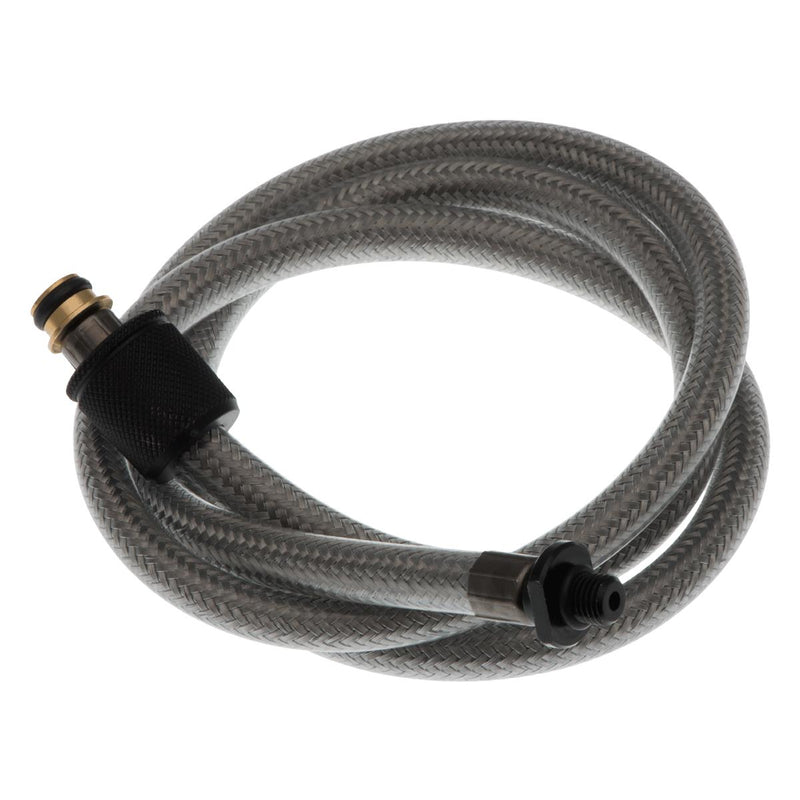 BLACKBURN AIRTOWER SHOP PUMP HOSE