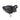 BLACKBURN GRID SMALL SEAT BAG