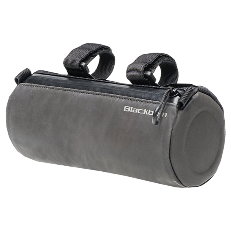 BLACKBURN GRID HANDLEBAR BAG