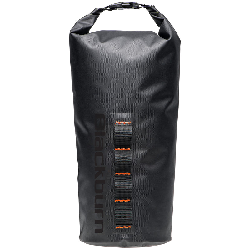 BLACKBURN OUTPOST ELITE CARGO BAG