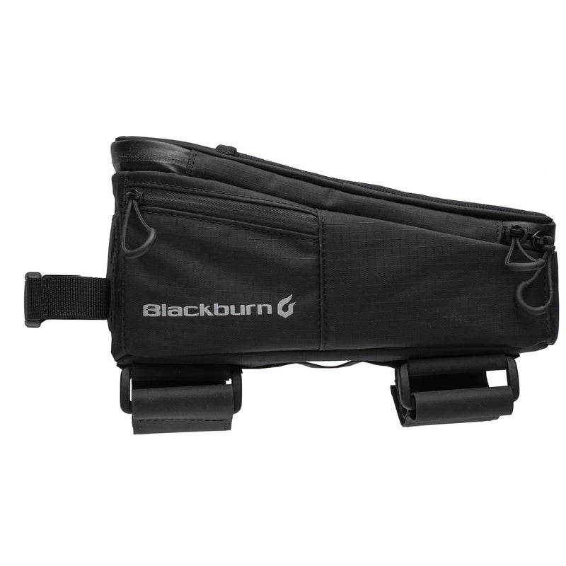 BLACKBURN OUTPOST TOP TUBE BAG