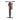 BLACKBURN CHAMBER TUBELESS FLOOR PUMP