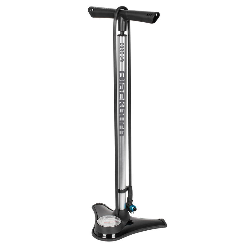 BLACKBURN CORE 3 FLOOR PUMP