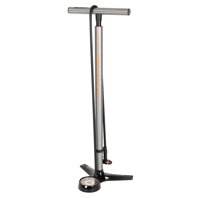 BLACKBURN CORE PRO FLOOR PUMP