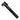 BLACKBURN GRID 2STAGE ANYVALVE MINIPUMP