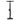 BLACKBURN GRID 1 FLOOR PUMP