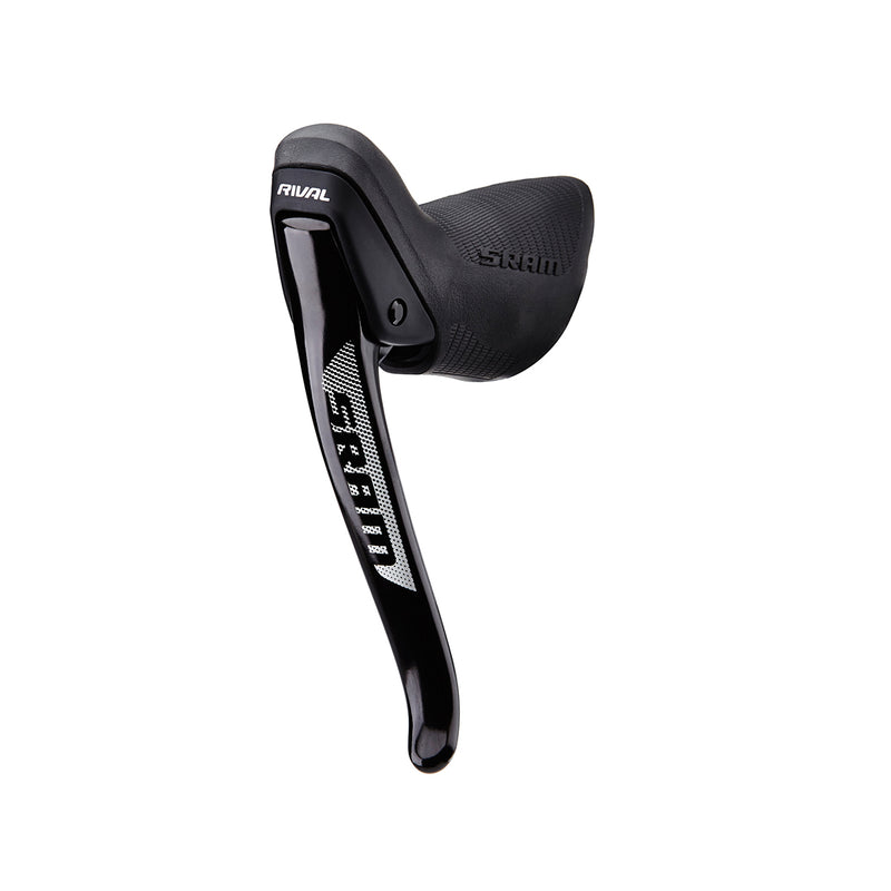 SRAM RIVAL1 BRAKE LEVER LEFT SINGLE