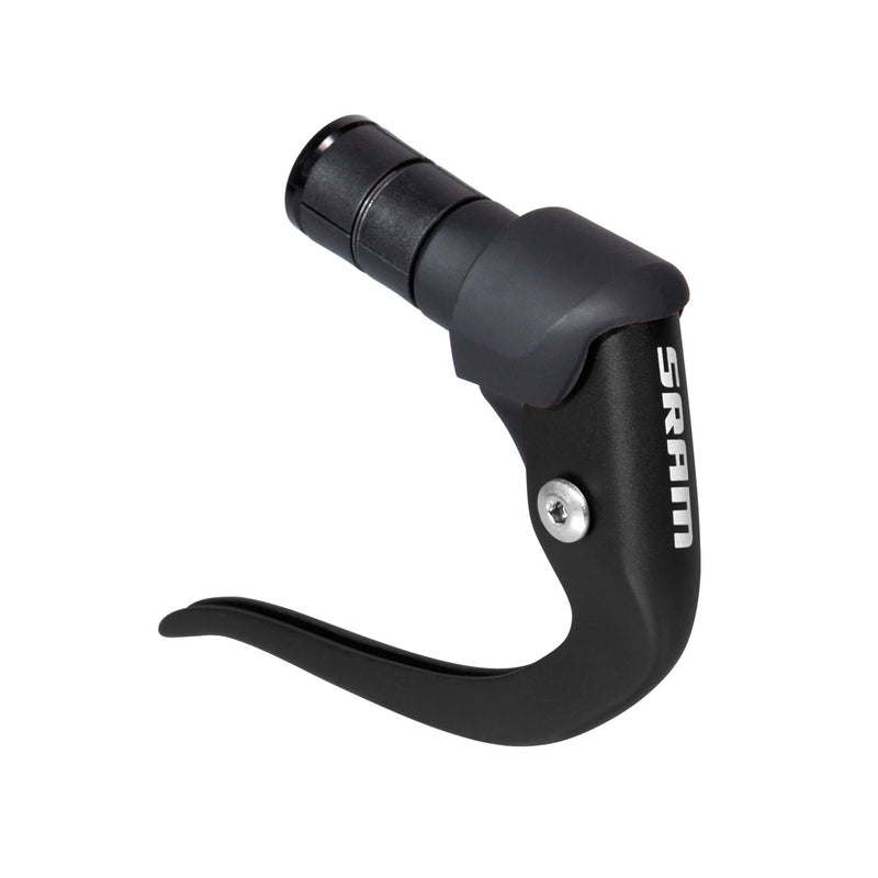 SRAM TT 500 BRAKE LEVERS BLACK (PAIR)