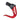 SRAM TT 500 BRAKE LEVERS (PAIR)