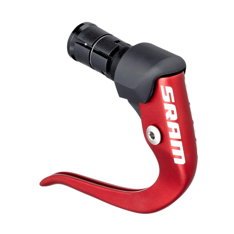 SRAM TT 500 BRAKE LEVERS (PAIR)