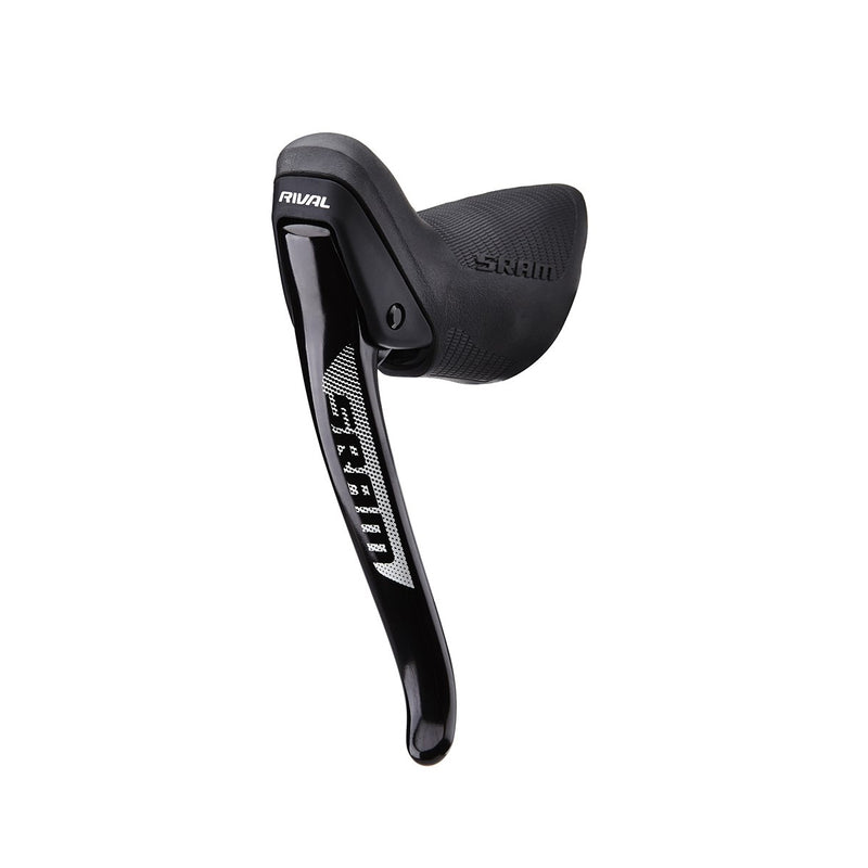 SRAM BRAKE LEVERS RIVAL1 PAIR