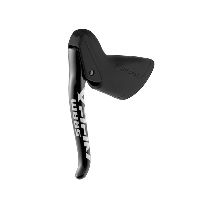 SRAM BRAKE LEVER SINGLE APEX1 LEFT