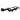 BLACKBURN CENTRAL SEATPOST REAR RACK