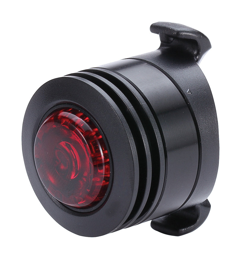 Spy USB Mini Rear Light [BLS-126]