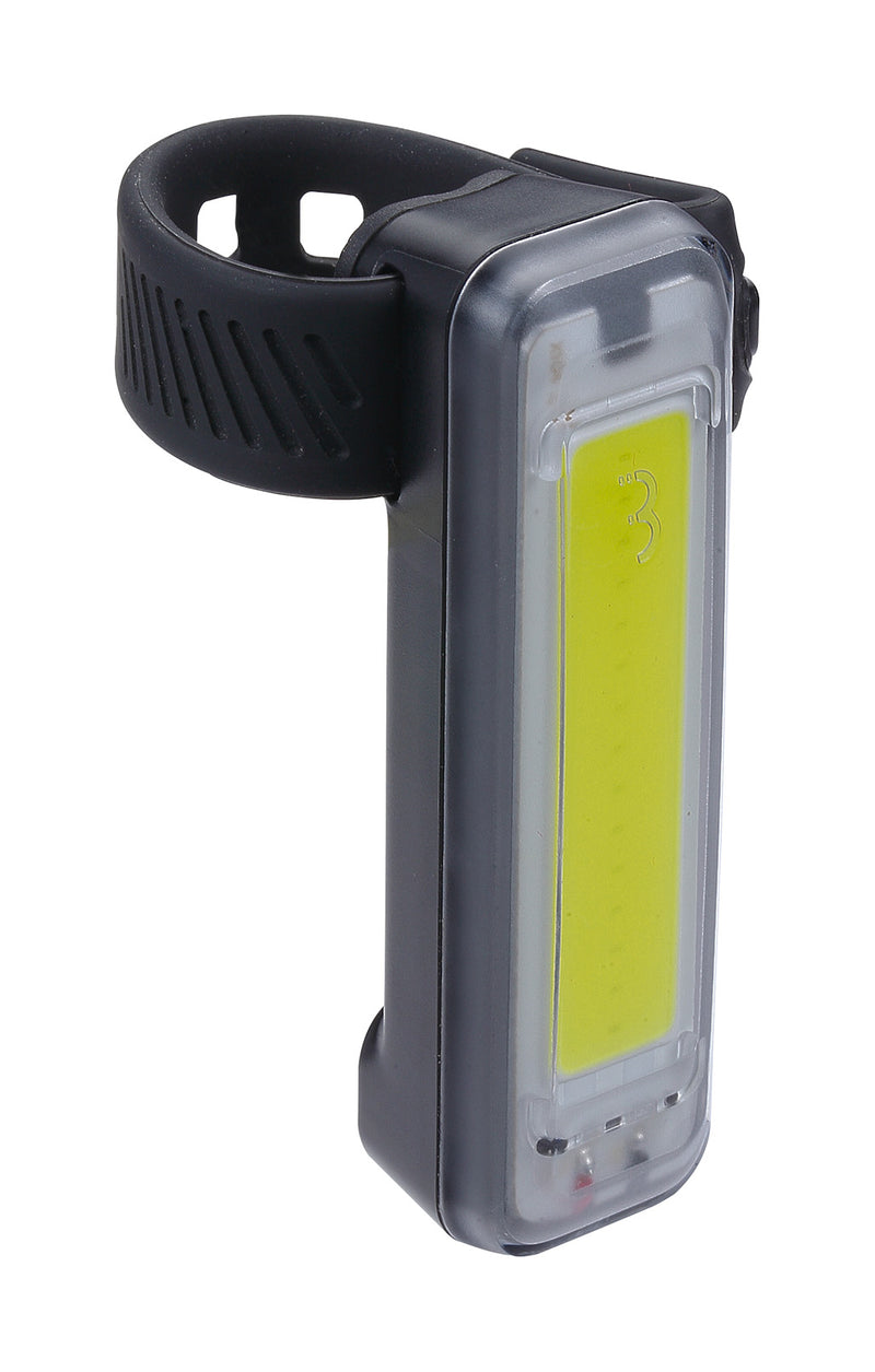 Signal Front LED Light [BLS-136]