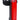 Signal Rear LED Light [BLS-137]
