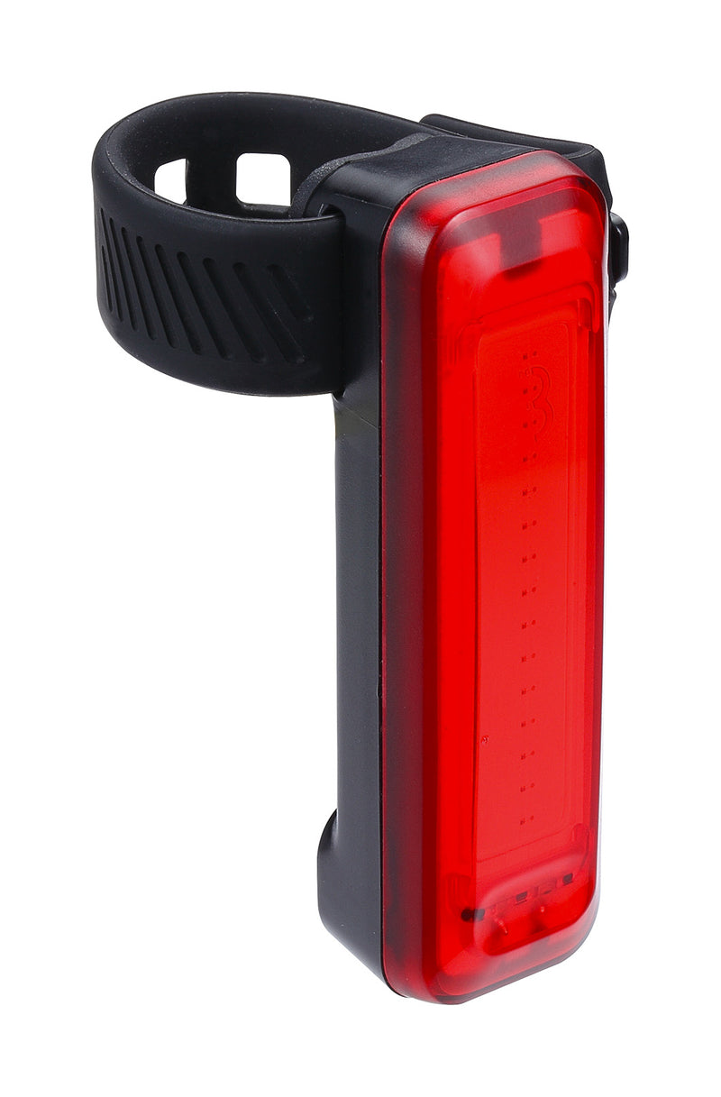 Signal Rear LED Light [BLS-137]