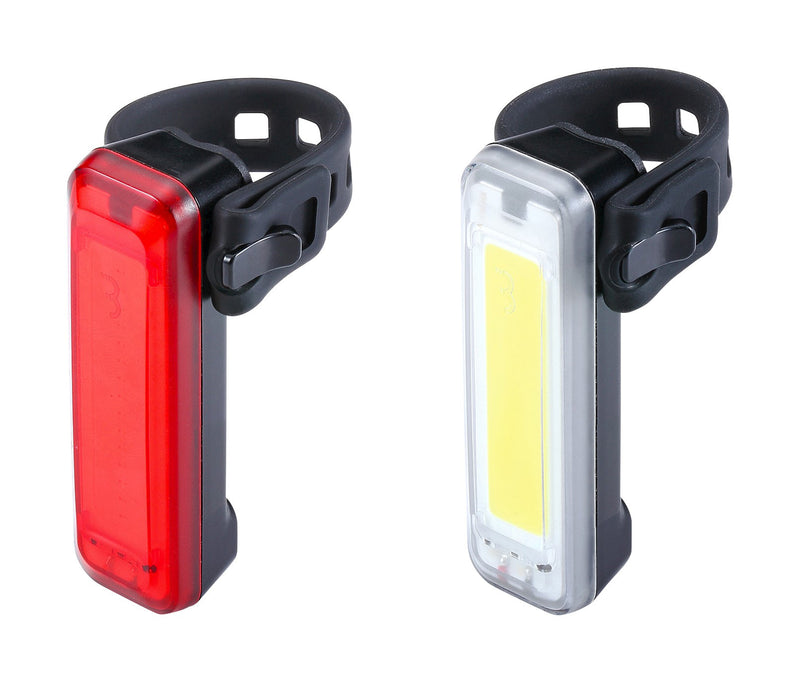 Signal Front & Rear LED Light Set [BLS-138]