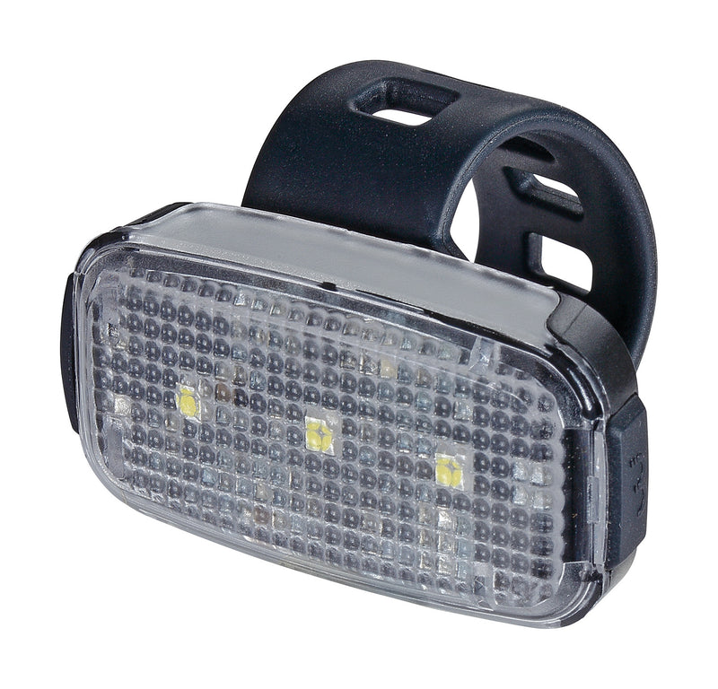 Spot V2 Front LED Light [BLS-146]