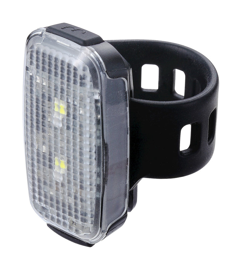 Spot Duo LED Front Light [BLS-149]