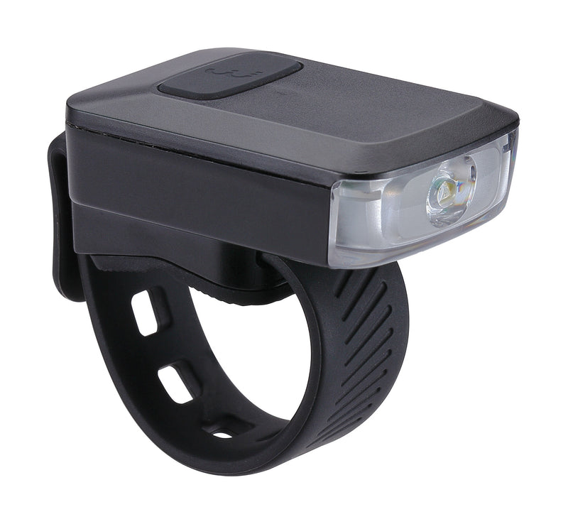 Spark 2.0 Front LED Light [BLS-151]