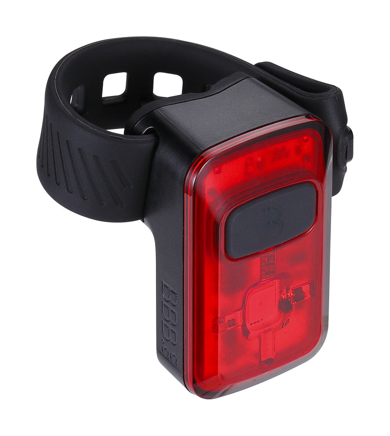 Spark 2.0 Rear LED Light [BLS-152]