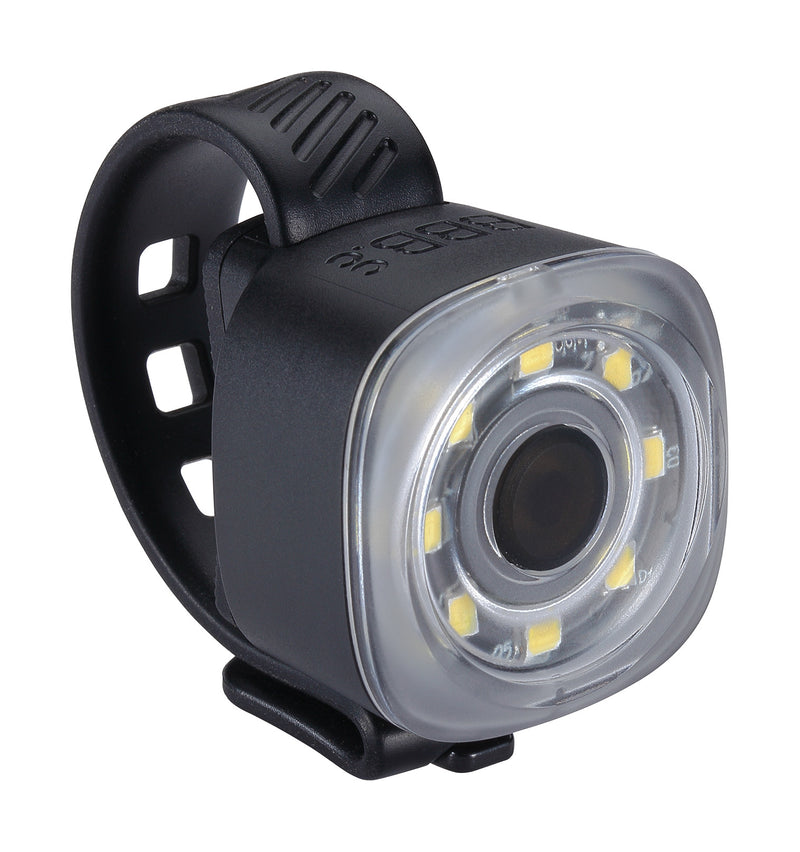 Spirit Front Mini LED Light [BLS-225]