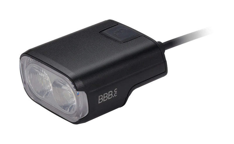 E-Strike Pro 2000 Front LED Light [BLS-242E]