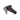 BLACKBURN ANYVALVE AIR BLEED PUMP HEAD