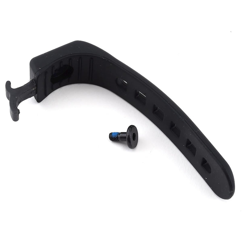 BLACKBURN DAYBLAZER FRONT SPARE HBAR MOUNT