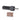 BLACKBURN MINI PLUGGER TUBELESS REPAIR KIT